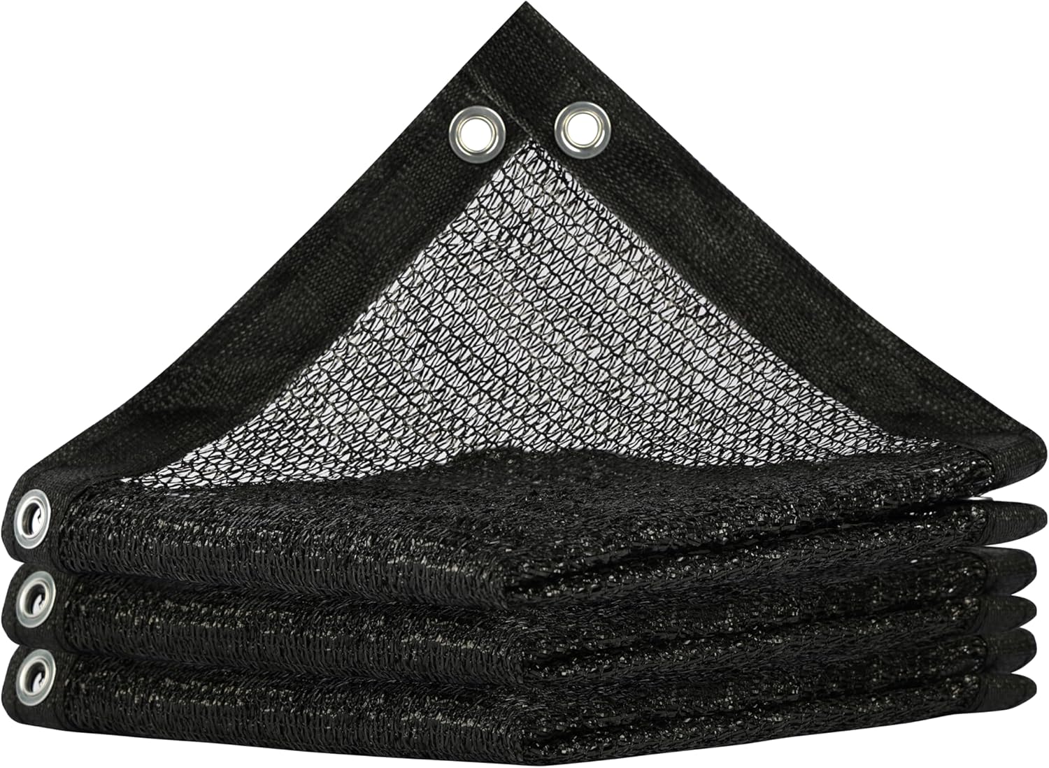 Patio Furniture & Accessories