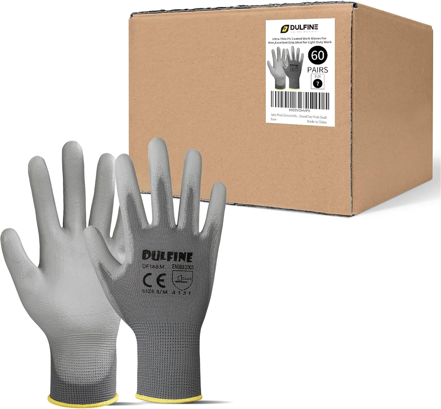 Personal Protective Equipment