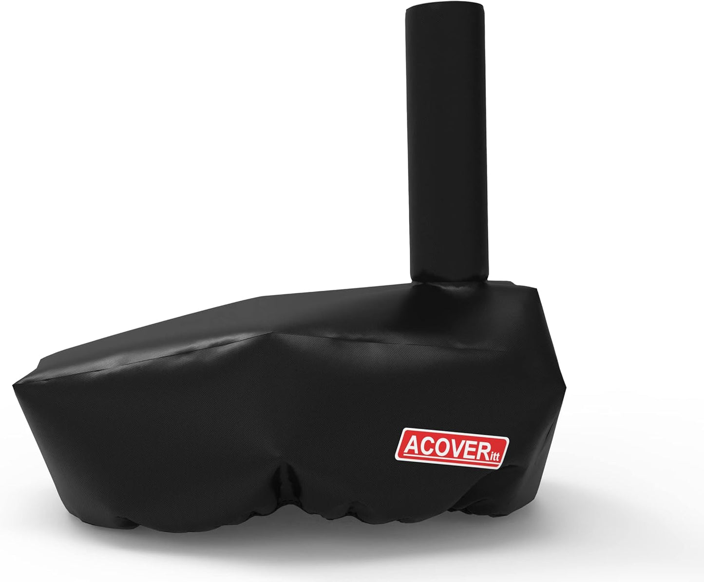 Pizza Oven Cover fit for Ooni Pro 16 Outdoor Pizza Oven