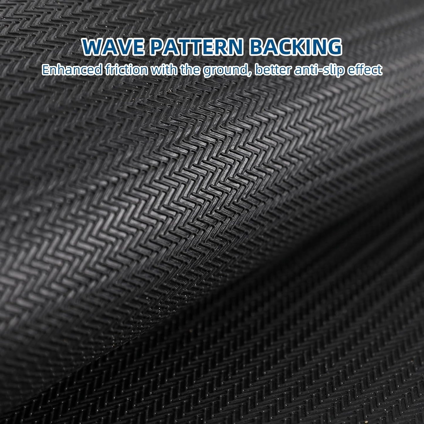 Custom Commercial Grade Carpet with Any Logo Size Color Shape Floor Entryway Area Rug Welcome Door Mat for Business Home Indoor/Outdoor Non Slip Washable Durable