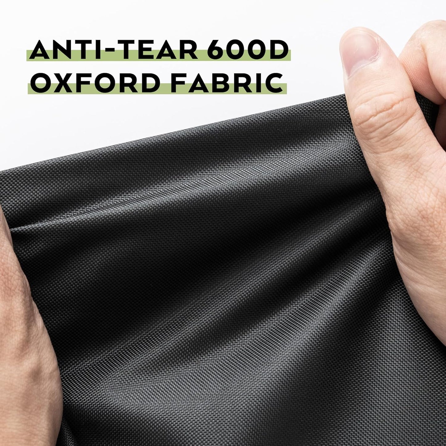 Pellet Grill Cover for Pit BOSS 10697 & PB150PPG Table Top Wood Grill, Pellet Smoker Cover for Pit Boss Portable 150 Pellet Grill, Protective& Waterproof Cover for Pit Boss 75275